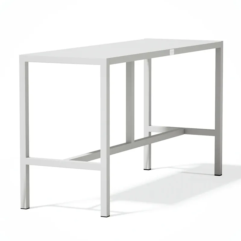 Buitenbartafel Buitenbartafel