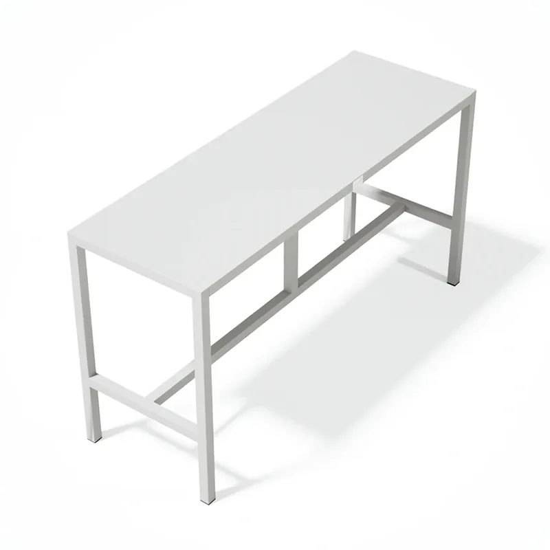 Buitenbartafel
