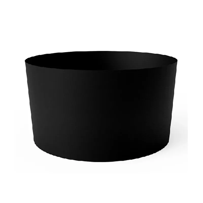 Hoe kun je duurzaamheid en esthetiek in evenwicht brengen voor groothandel gegalvaniseerde plantenbakken voor buiten? Hoe kun je duurzaamheid en esthetiek in evenwicht brengen voor groothandel gegalvaniseerde plantenbakken voor buiten?