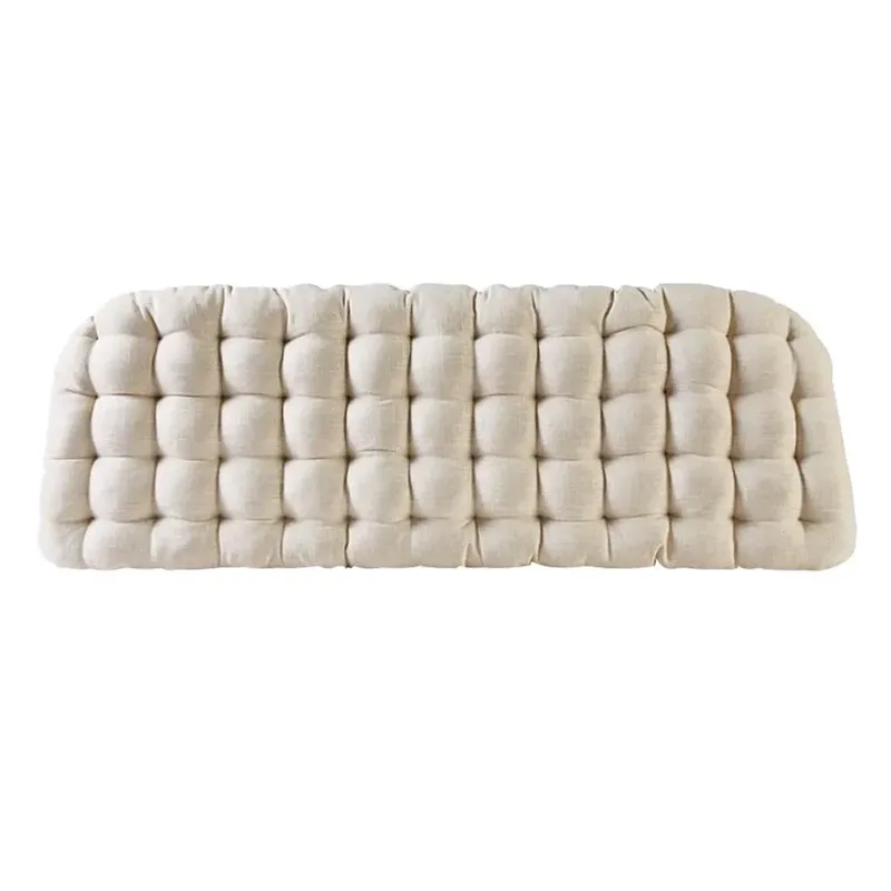 Outdoor Sofa Cushion